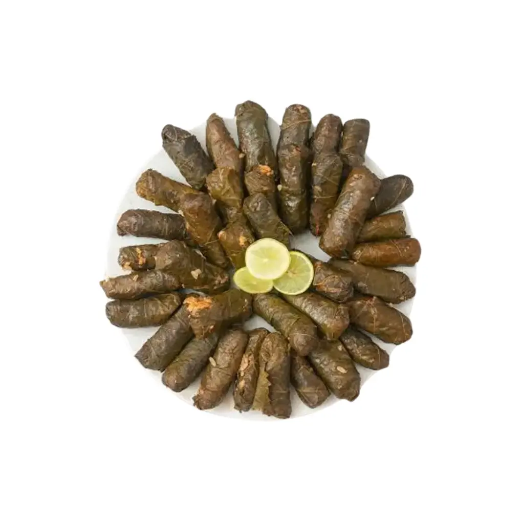 ورق عنب
