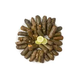 ورق عنب
