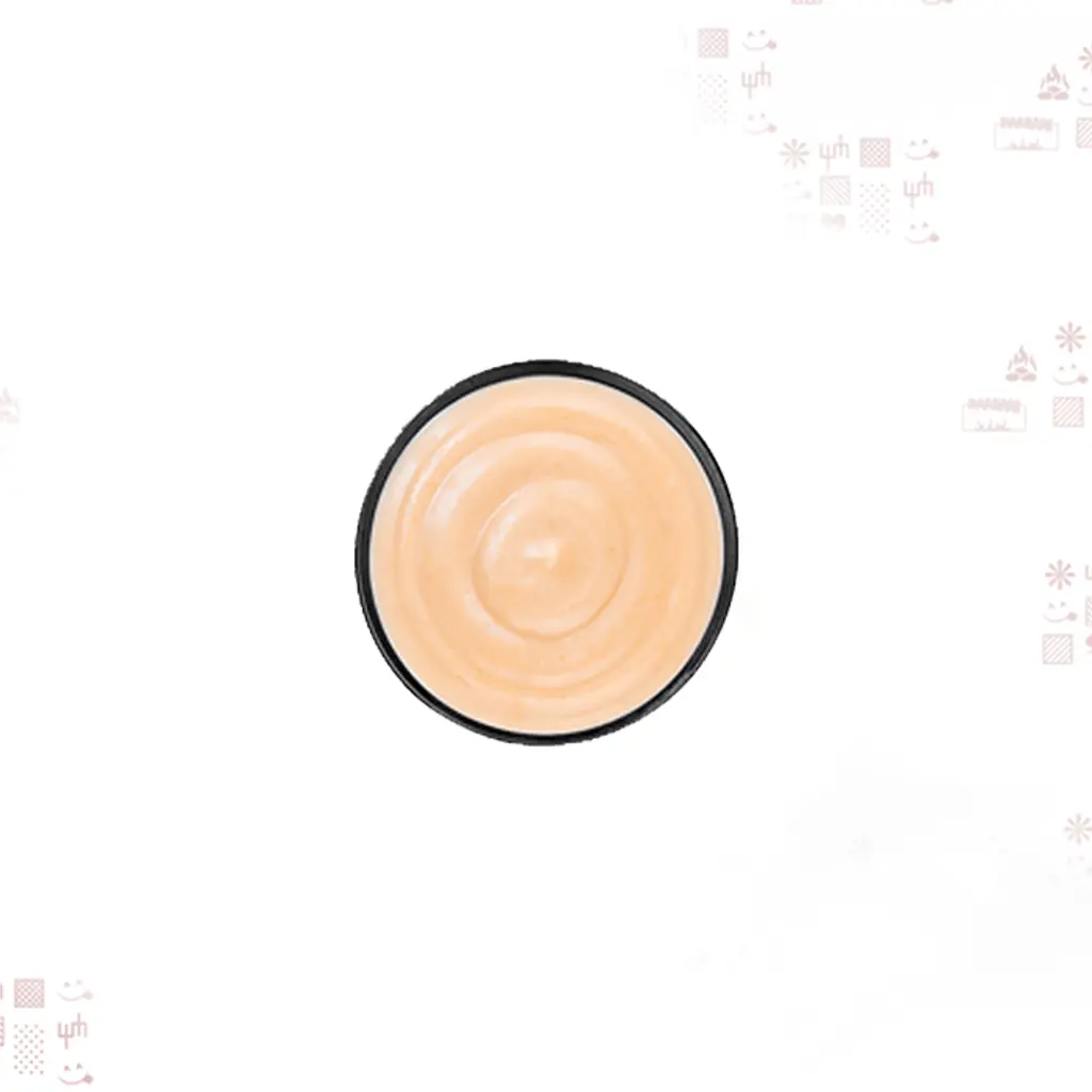 Cocktail Sauce