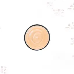 Cocktail Sauce