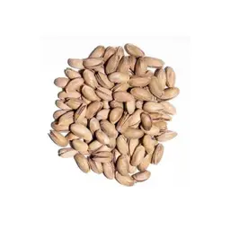 Pistachio Mawardi
