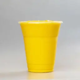 Mango Bliss