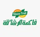 فاكهة الرشاقة - أبها - الراشد مول