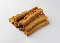 شابورة ثمار فلين