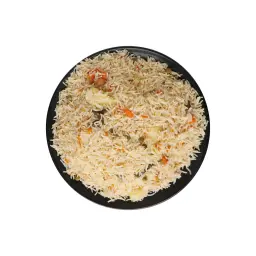رز برياني