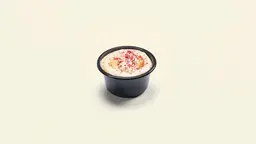 حمّص تغميس