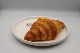 كراواسون جبنة