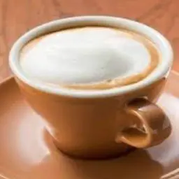 قهوة تركي حليب