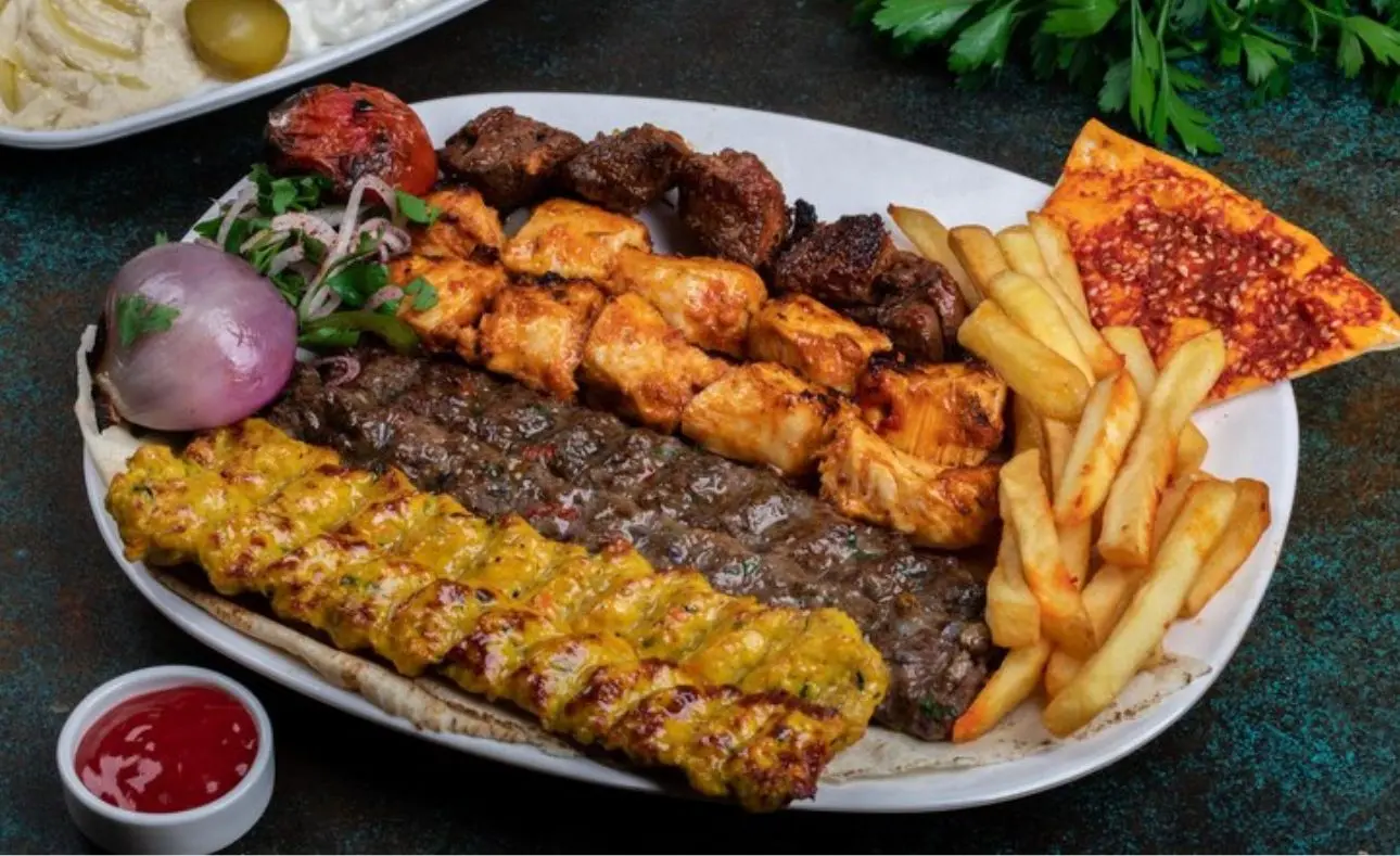 كليوباترا