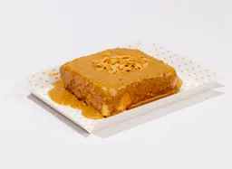 فرنش محشي بيكان