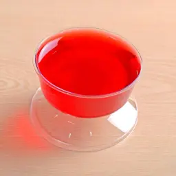 Jelly
