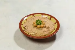 قدسية - وسط
