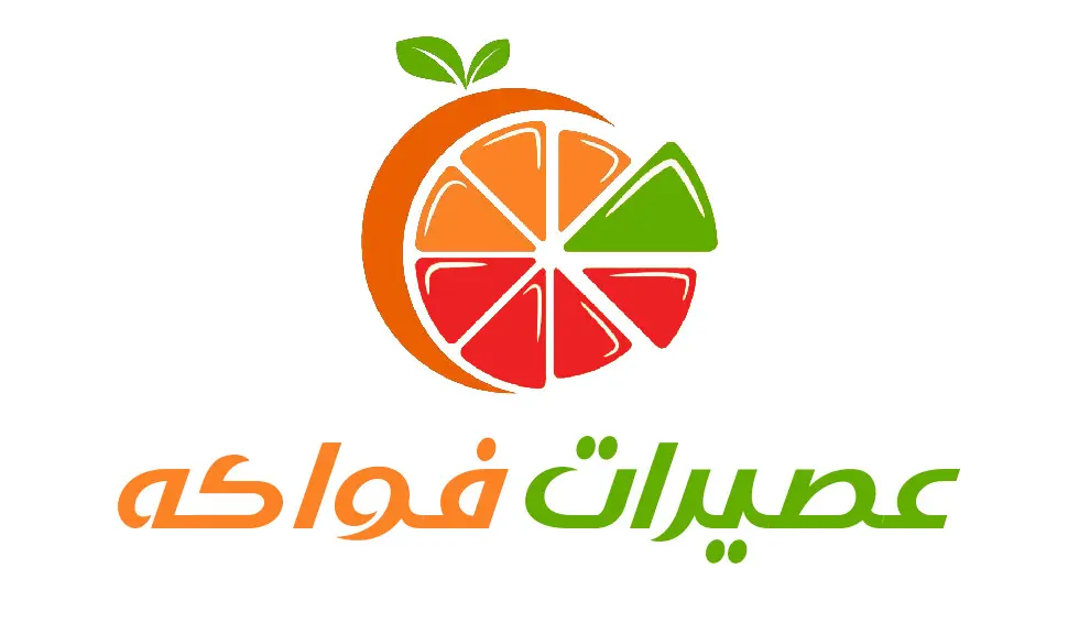 فرنسي
