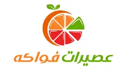 فرنسي