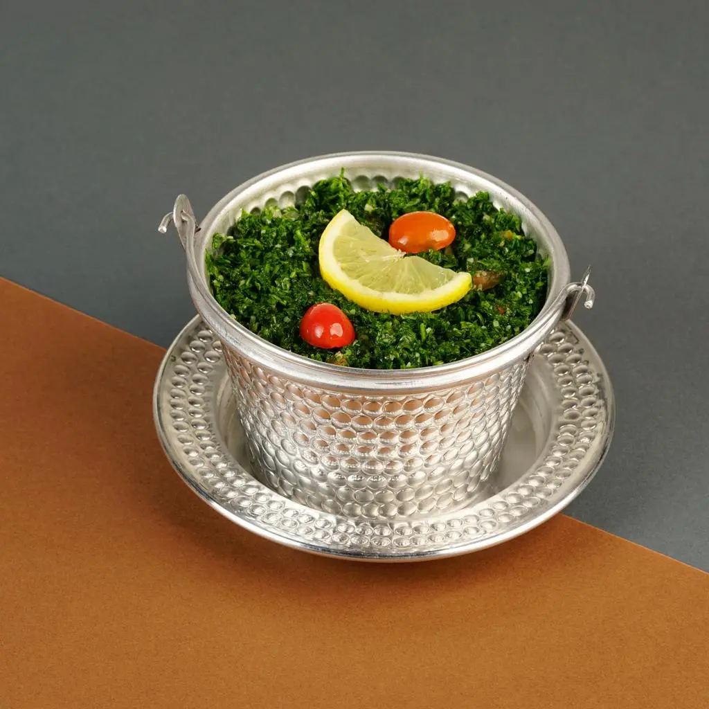 تبولة