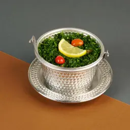تبولة