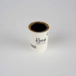 امريكانو حار