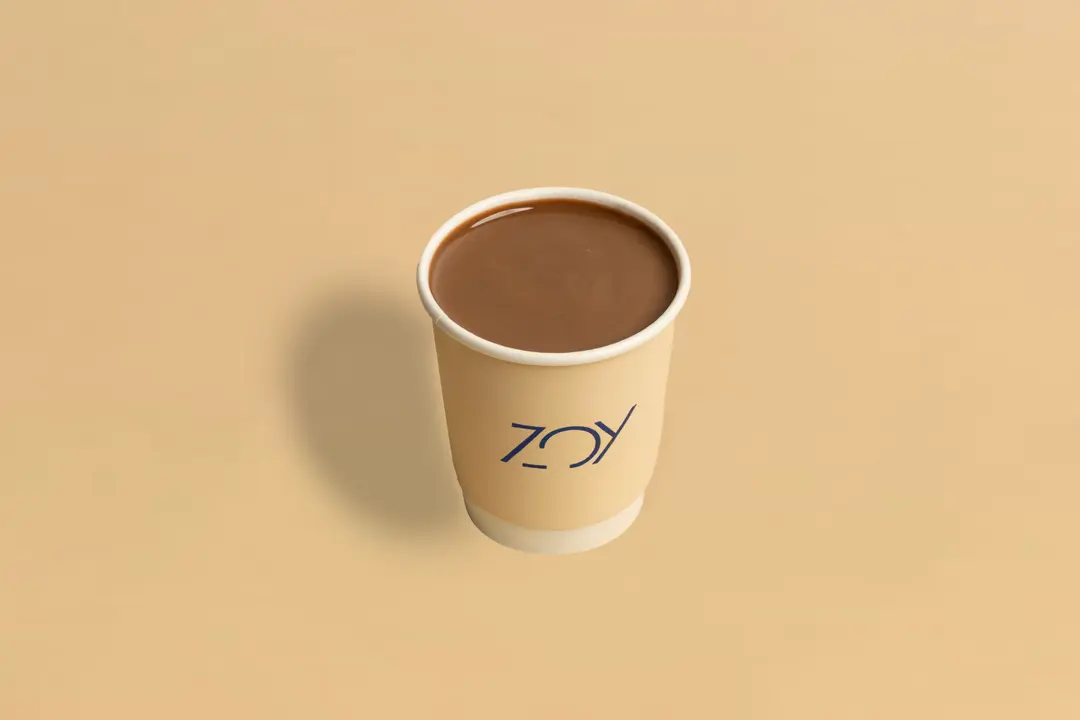 بودينغ