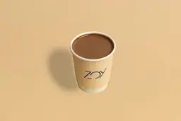 بودينغ