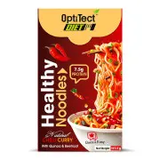 OPTI DIET CHILLI HEALTHY NOODLES 117.5G