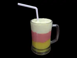 طبقات