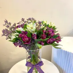Vases LR 2