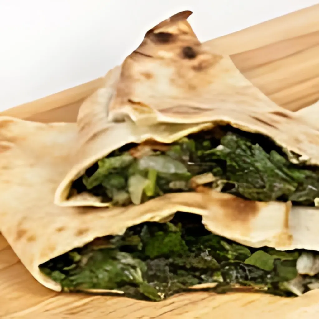 سبناخ	