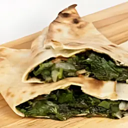 سبناخ	
