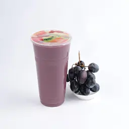 Grape Juice