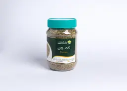 كمون حب