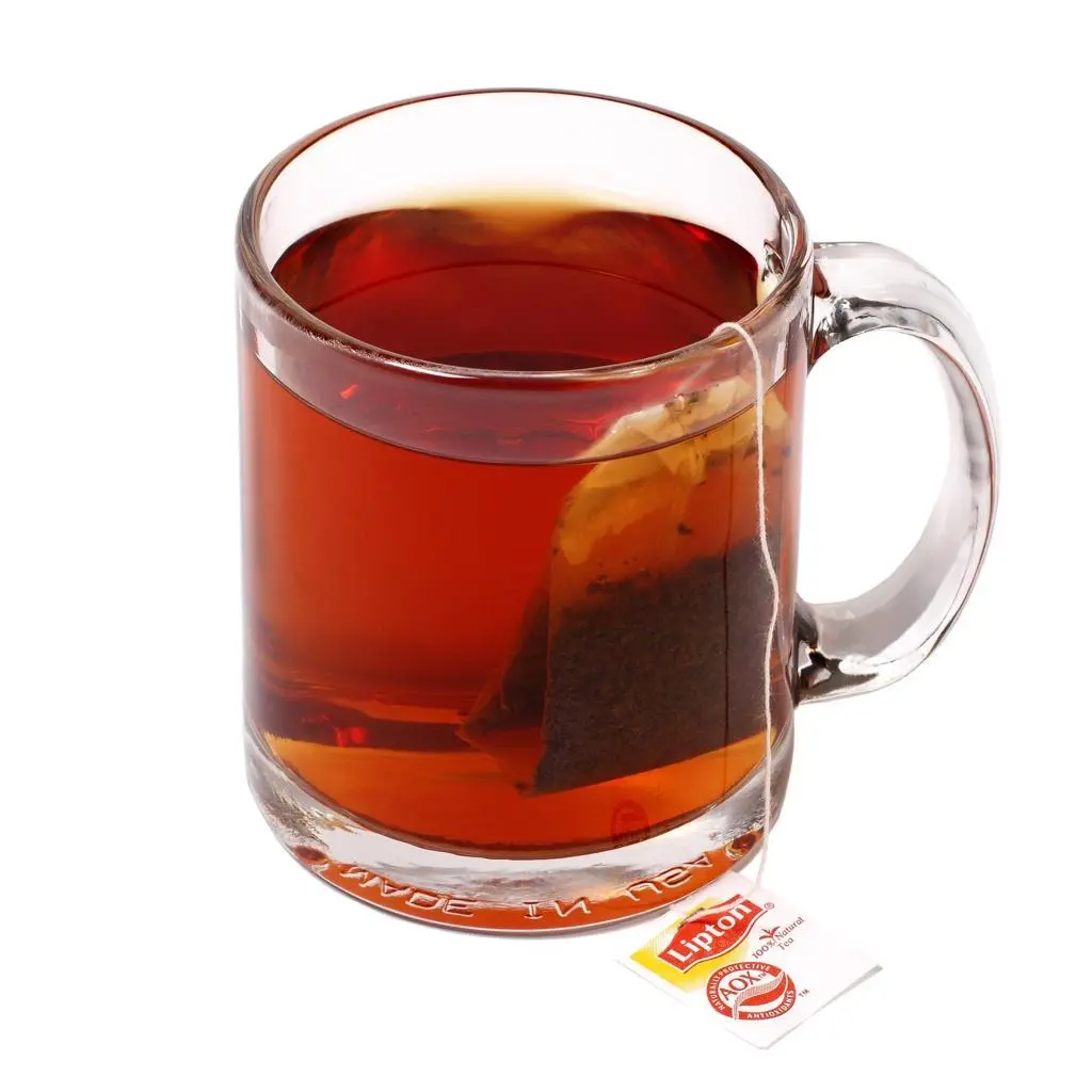 Loose Tea