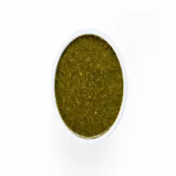 ملوخية