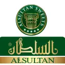 حلويات السلطان - الرياض - الورود
