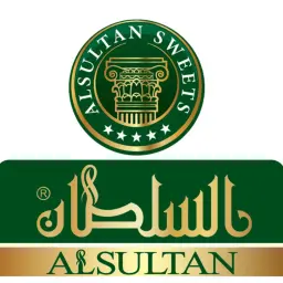 حلويات السلطان - الرياض - الورود