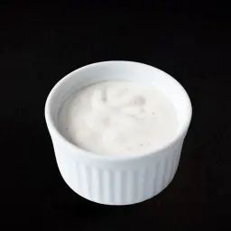 Ranch Sauce