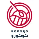Kokoro - Riyadh - Alyasmin