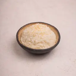 Sushi Rice