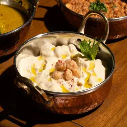مسبحة