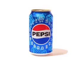 بيبسي