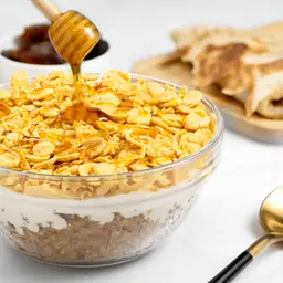 عريكة ملكي