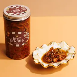 Beans - 1 kg