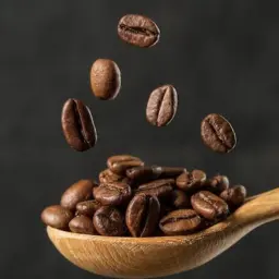 قهوة تركي