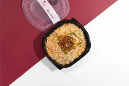 أرز برياني