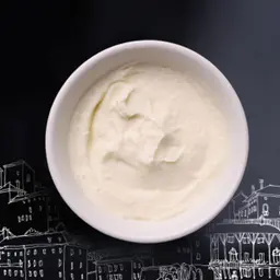 كريمة حامضة