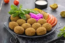 فلافل