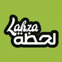 لحظه - الدمام- فرع النزهة