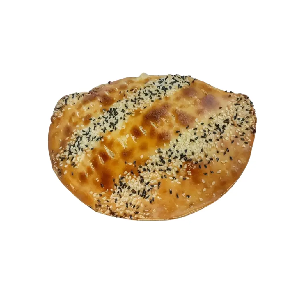 Special Chicken Pie