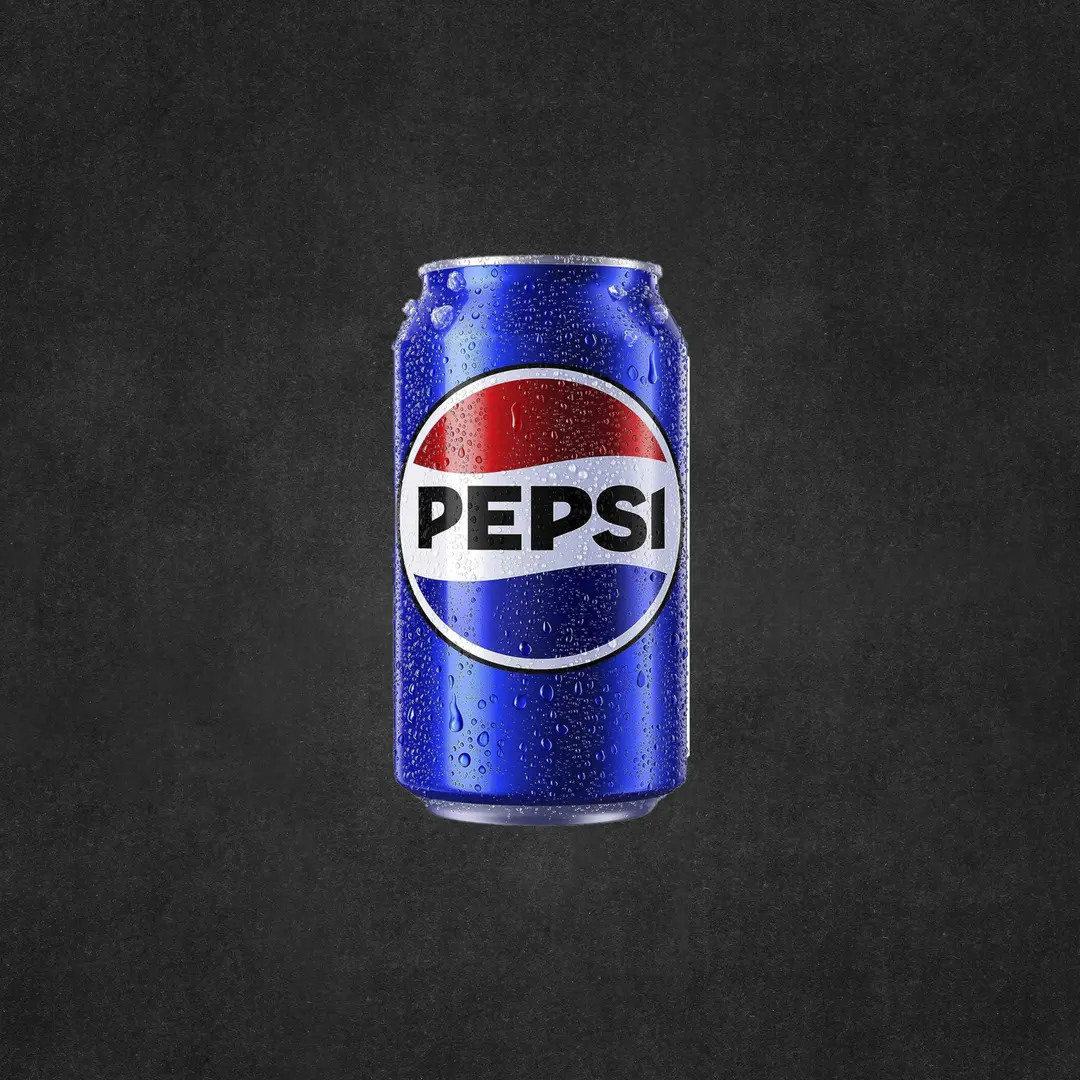 Pepsi