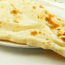 نان عادي