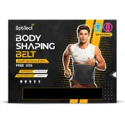 OPTI TECT BELT FREE SIZE